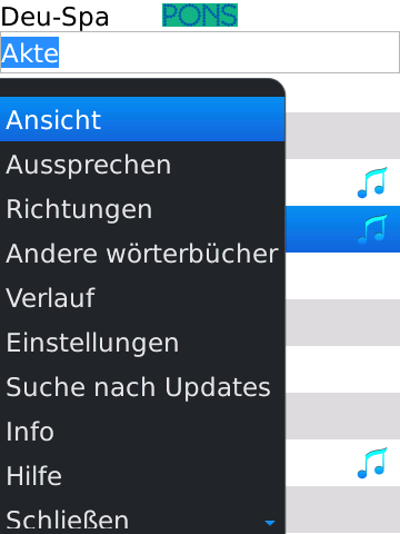 Ge_menu